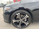 Thumbnail image of 2022 Mercedes-Benz C-Class at LeifJohnsonFord - USED
