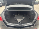 Thumbnail image of 2022 Mercedes-Benz C-Class at LeifJohnsonFord - USED