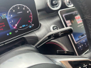 Thumbnail image of 2022 Mercedes-Benz C-Class at LeifJohnsonFord - USED