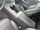 Thumbnail image of 2022 Mercedes-Benz C-Class at LeifJohnsonFord - USED