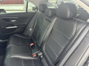 Thumbnail image of 2022 Mercedes-Benz C-Class at LeifJohnsonFord - USED