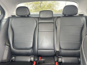 Thumbnail image of 2022 Mercedes-Benz C-Class at LeifJohnsonFord - USED