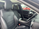 Thumbnail image of 2022 Mercedes-Benz C-Class at LeifJohnsonFord - USED