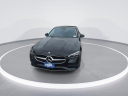 Thumbnail image of 2022 Mercedes-Benz C-Class at LeifJohnsonFord - USED