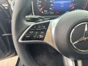Thumbnail image of 2022 Mercedes-Benz C-Class at LeifJohnsonFord - USED