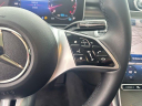 Thumbnail image of 2022 Mercedes-Benz C-Class at LeifJohnsonFord - USED