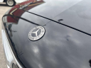 Thumbnail image of 2022 Mercedes-Benz C-Class at LeifJohnsonFord - USED