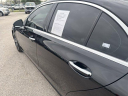 Thumbnail image of 2022 Mercedes-Benz C-Class at LeifJohnsonFord - USED