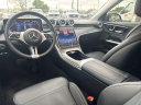 Thumbnail image of 2022 Mercedes-Benz C-Class at LeifJohnsonFord - USED