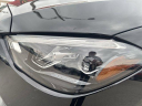 Thumbnail image of 2022 Mercedes-Benz C-Class at LeifJohnsonFord - USED