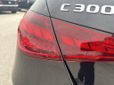 Thumbnail image of 2022 Mercedes-Benz C-Class at LeifJohnsonFord - USED
