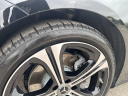 Thumbnail image of 2022 Mercedes-Benz C-Class at LeifJohnsonFord - USED
