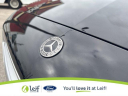 Thumbnail image of 2022 Mercedes-Benz C-Class at LeifJohnsonFord - USED