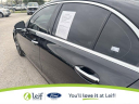Thumbnail image of 2022 Mercedes-Benz C-Class at LeifJohnsonFord - USED