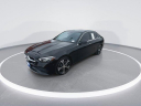 Thumbnail image of 2022 Mercedes-Benz C-Class at LeifJohnsonFord - USED