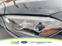 Thumbnail image of 2022 Mercedes-Benz C-Class at LeifJohnsonFord - USED