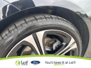 Thumbnail image of 2022 Mercedes-Benz C-Class at LeifJohnsonFord - USED