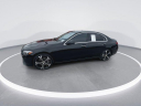 Thumbnail image of 2022 Mercedes-Benz C-Class at LeifJohnsonFord - USED