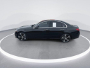 Thumbnail image of 2022 Mercedes-Benz C-Class at LeifJohnsonFord - USED