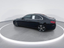 Thumbnail image of 2022 Mercedes-Benz C-Class at LeifJohnsonFord - USED