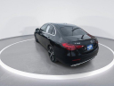 Thumbnail image of 2022 Mercedes-Benz C-Class at LeifJohnsonFord - USED