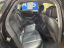 Thumbnail image of 2018 Audi A6 at Affordable of Fairbanks, AK