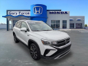 Thumbnail image of 2024 Volkswagen Taos at Gary Force Honda