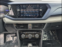 Thumbnail image of 2024 Volkswagen Taos at Gary Force Honda