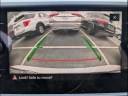 2024 Volkswagen Taos SE at Gary Force Honda