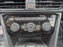 Thumbnail image of 2024 Volkswagen Taos at Gary Force Honda