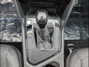 Thumbnail image of 2024 Volkswagen Taos at Gary Force Honda