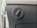 Thumbnail image of 2024 Volkswagen Taos at Gary Force Honda