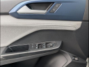 Thumbnail image of 2024 Volkswagen Taos at Gary Force Honda