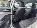Thumbnail image of 2024 Volkswagen Taos at Gary Force Honda