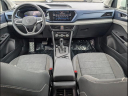 Thumbnail image of 2024 Volkswagen Taos at Gary Force Honda