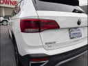 Thumbnail image of 2024 Volkswagen Taos at Gary Force Honda