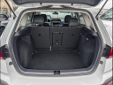 Thumbnail image of 2024 Volkswagen Taos at Gary Force Honda