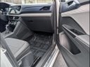 Thumbnail image of 2024 Volkswagen Taos at Gary Force Honda