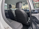Thumbnail image of 2024 Volkswagen Taos at Gary Force Honda