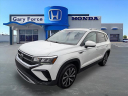 Thumbnail image of 2024 Volkswagen Taos at Gary Force Honda
