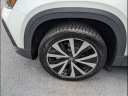 Thumbnail image of 2024 Volkswagen Taos at Gary Force Honda