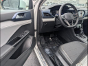 Thumbnail image of 2024 Volkswagen Taos at Gary Force Honda