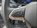 Thumbnail image of 2024 Volkswagen Taos at Gary Force Honda