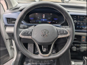 Thumbnail image of 2024 Volkswagen Taos at Gary Force Honda