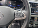 Thumbnail image of 2024 Volkswagen Taos at Gary Force Honda