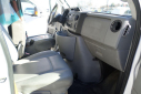 Thumbnail image of 2015 Ford E-Series at Payless Car Deals
