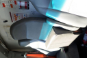 Thumbnail image of 2015 Ford E-Series at Payless Car Deals