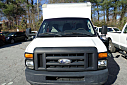 Thumbnail image of 2015 Ford E-Series at Payless Car Deals
