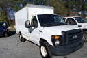 Thumbnail image of 2015 Ford E-Series at Payless Car Deals