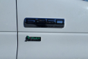 Thumbnail image of 2015 Ford E-Series at Payless Car Deals